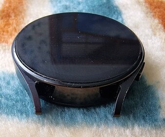 Samsung watch 5 /44mm - 4