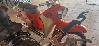 Tatran 125 03 - 4