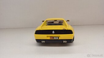 1:18 FERRARI 348TB - 4