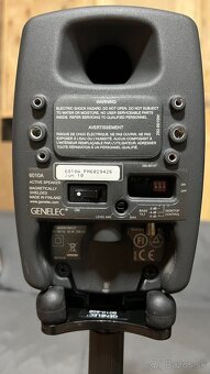 Genelec 6010A - 4