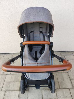 PEG PEREGO YPSI - 4