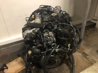 -----FORD 1.5 TDCi (Duratorq)------ - 4