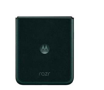 Motorola Razr 60 ultra 512gb - 4