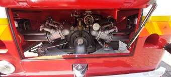 skoda 706 RTHP - 4