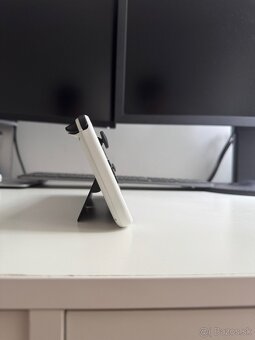 Nintendo Switch OLED super stav - 4