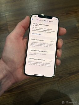 iPhone 12 PRO 128gb - 4