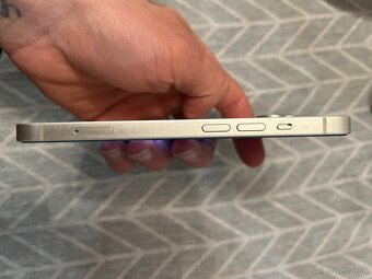 iPhone 14 - 4