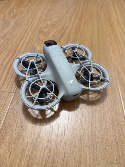 DJI Neo Fly more combo - 4