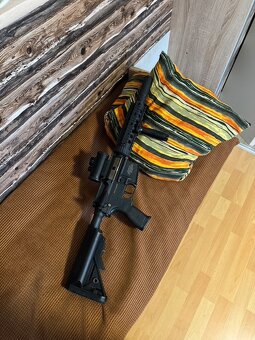 delta armory bravo - 4