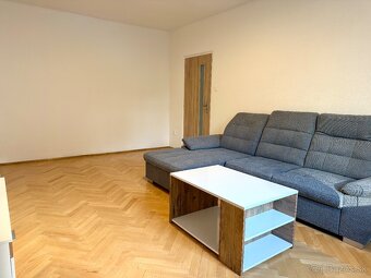 Na prenájom 2 izbový byt, Bratislava, Nové Mesto, Sibírska - 4