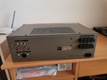 Sony TAF4A - 4