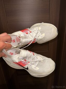 Bežecké tenisky Nike Alphafly 2 Eliud Kipchoge - 4