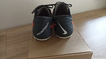 Predám kopačky Nike Phantom - 4