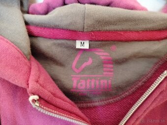 Tattini mikina - 4