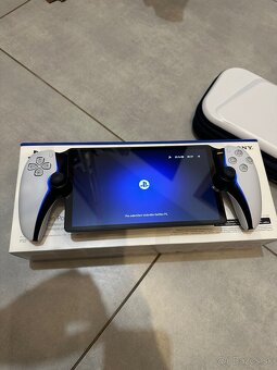 PS Portal - 4