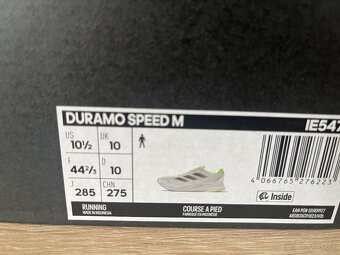 adidas Duramo Speed… - 4