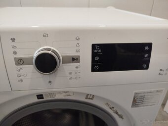 Whirpool - 4