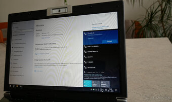 ♦️ ASUS s Windows 10 Pro ♦️ - 4