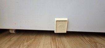 Whirlpool mraziaci box - 4