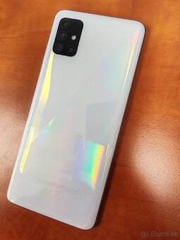 Samsung A51 top stav - 4