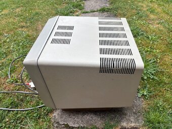 tesla grm 4423 - 4