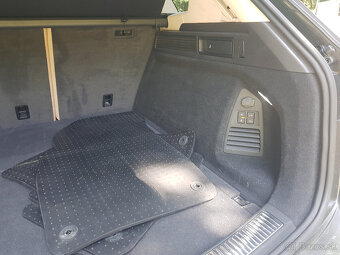 Volkswagen Touareg 3.0 Tdi 4x4 R Line - 4