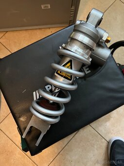 Diely yamaha r6 2008-2016 - 4