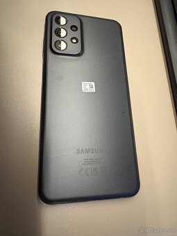 Samsung A23 / 64GB - 4