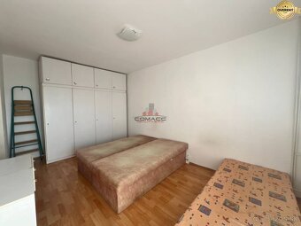 Ex.prenájom 3 iz bytu na Vážskej u. v Piešťanoch - 4