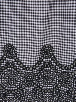 Blúzka z.Miss Selfridge - 4