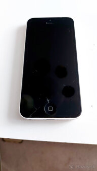 mobily samsung - 4