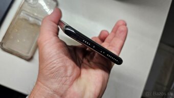 Apple iPhone 11 Pro Max 256GB - 4