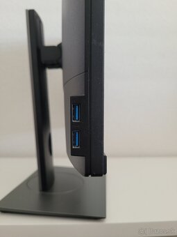 23 Dell P2317H Professional - 4