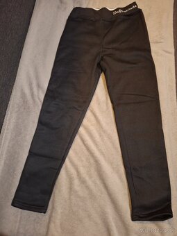 Legíny zateplene,nove+darcek - 4