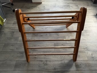 PIKLEROVEJ TRIANGEL - 4