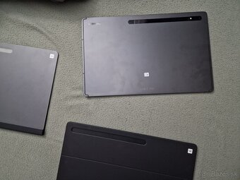 Samsung Galaxy Tab S8 Ultra - 4