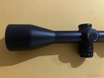 Meopta MeoSport R 3-15x50 - 4