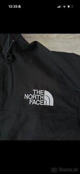 The north face bunda - 4