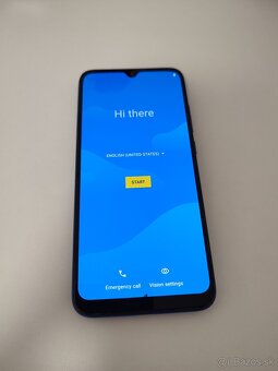 Xiaomi redmi note 10 Pro - 4