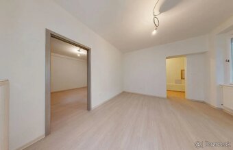 Prenájom - Fialkové údolie, Bratislava I. - 4