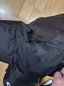 Hokejové nohavice CCM Sr. L - 4