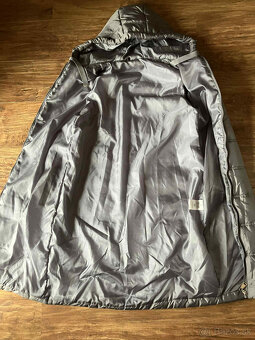 Predám dámsku vestu S, NOVÁ - 4