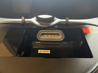 Roborock S8+ černá (nový) - 4