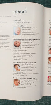 Knihy na predaj (2.) - 4