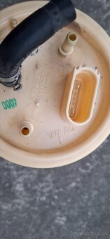 Palivové Čerpadlo VW Group 1.2 TDI , 1.4 TDI , 1.6TDI - 4