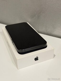 iPhone 15 pro max - 4