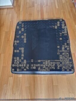 VW Passat Variant B8 - vanicka do kufra........ - 4