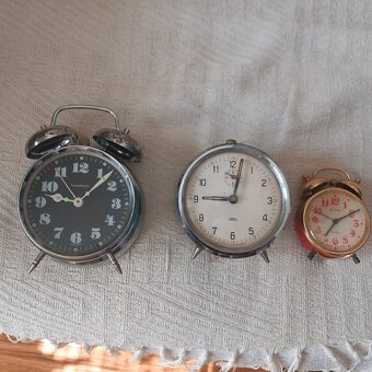 Hutné sklo a iný mix veci - 4