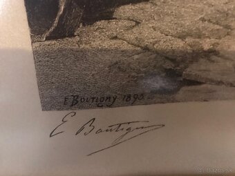 Napoleon Bonaparte - 4