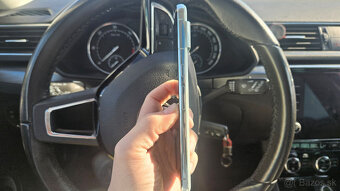 Zablokovaný Google Pixel 8 Pro - 4